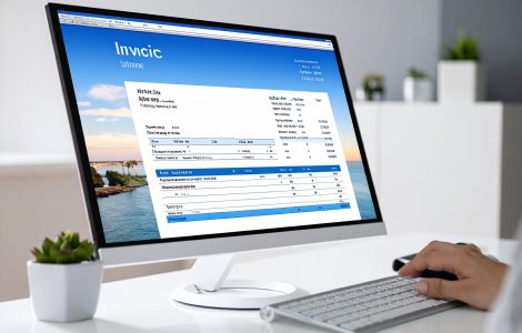 facturation electronique